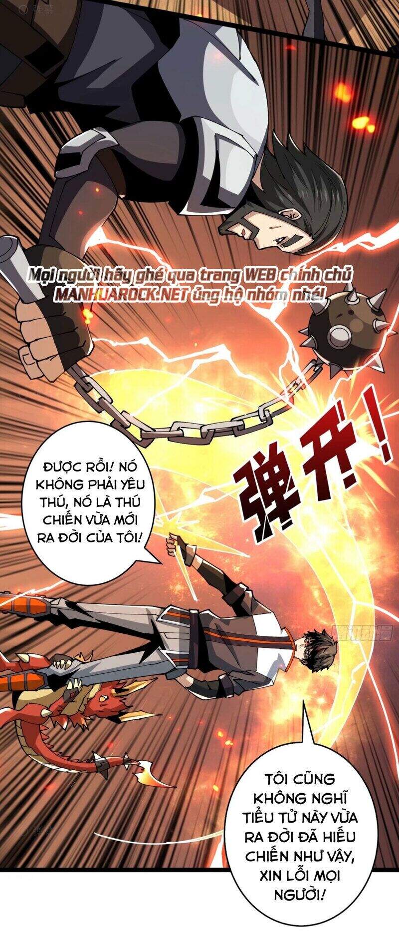 Chương 95