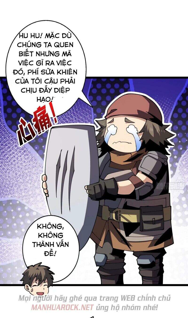 Chương 95