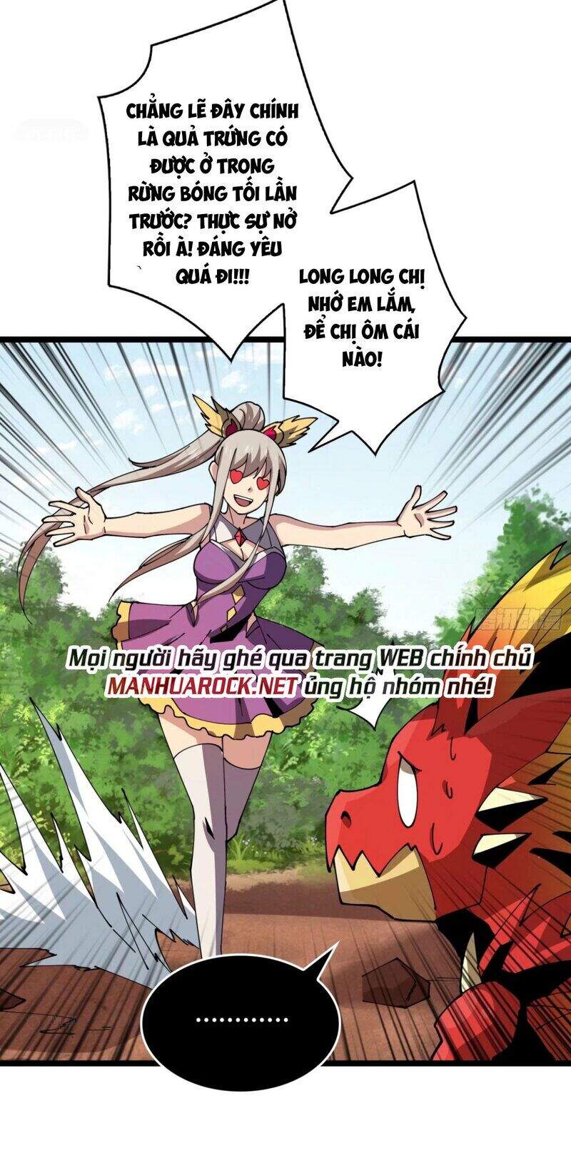 Chương 95