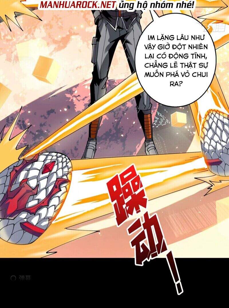 Chương 95