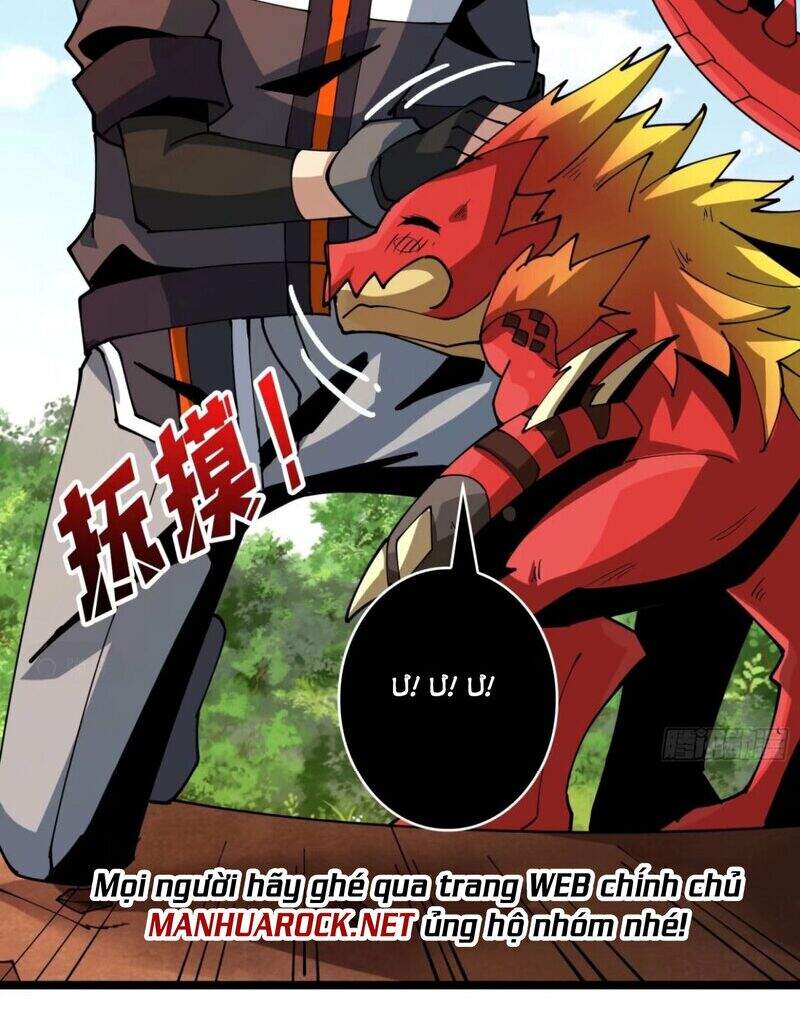 Chương 95