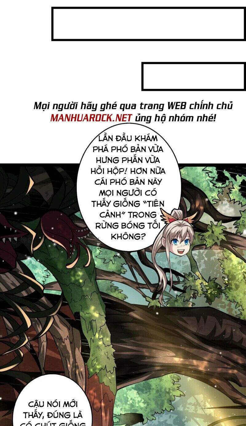 Chương 95