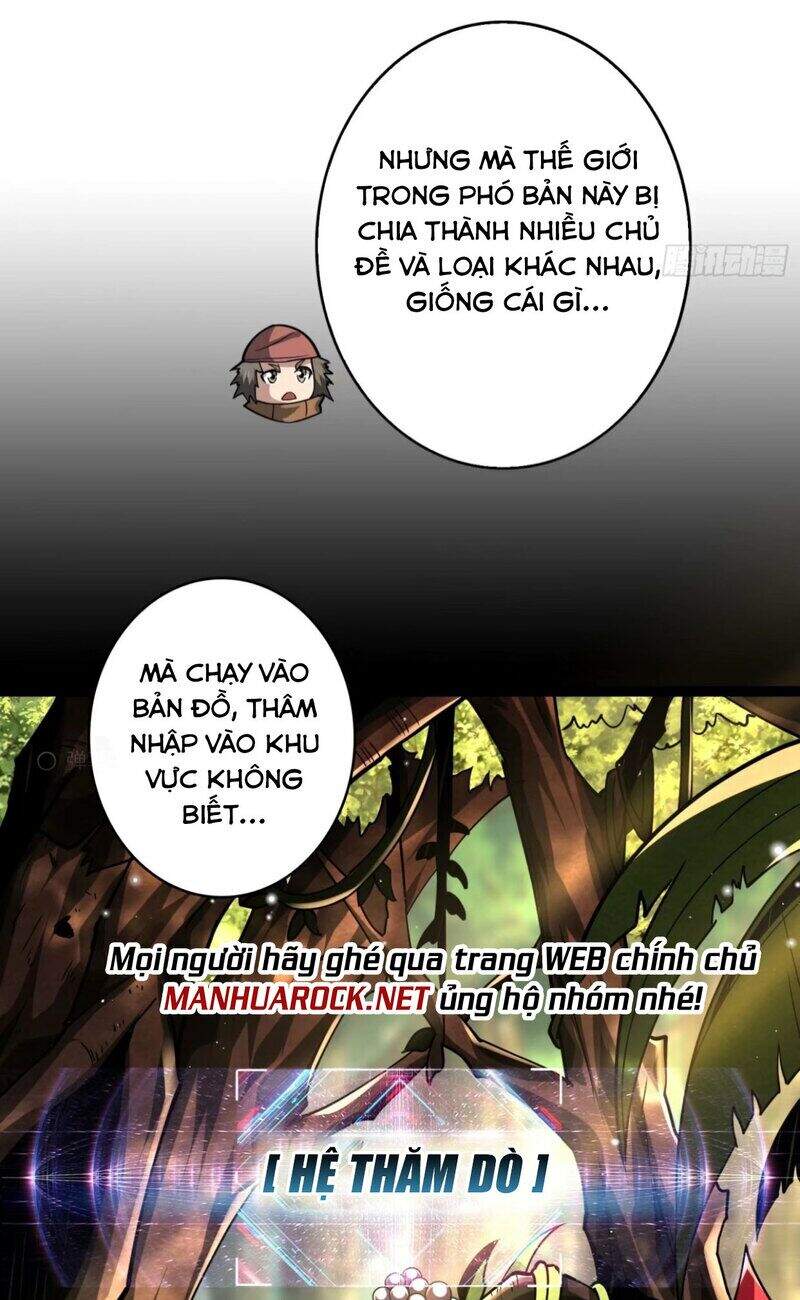 Chương 95