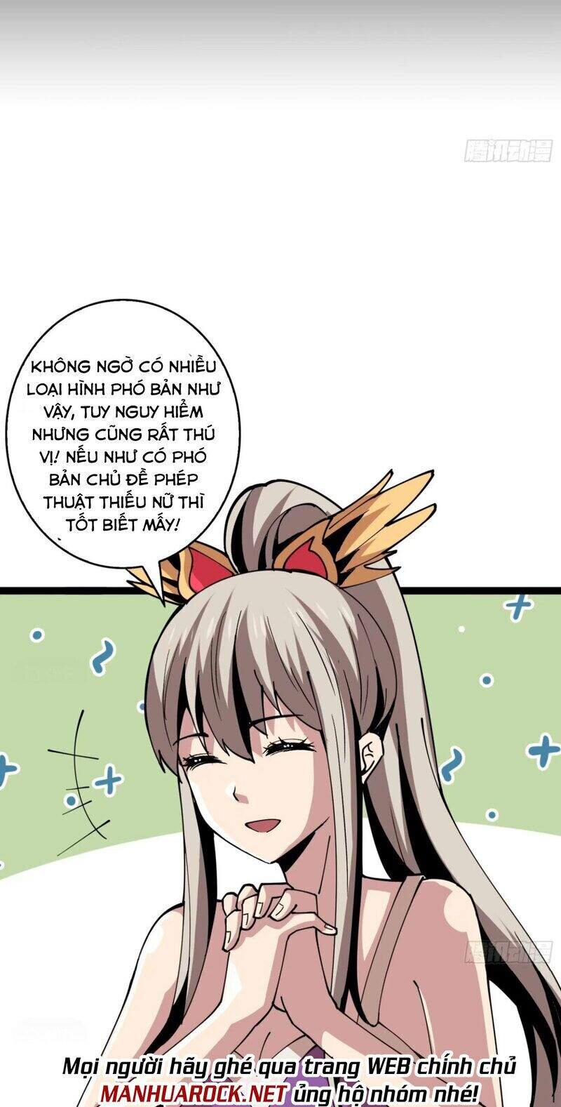 Chương 95