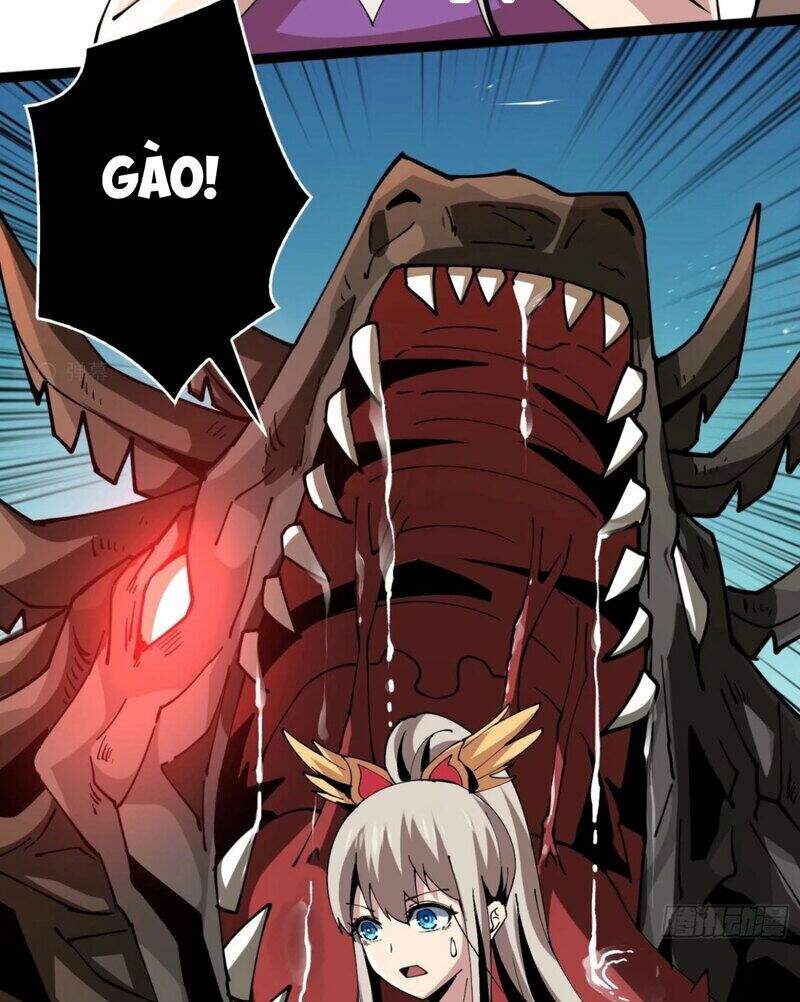 Chương 95