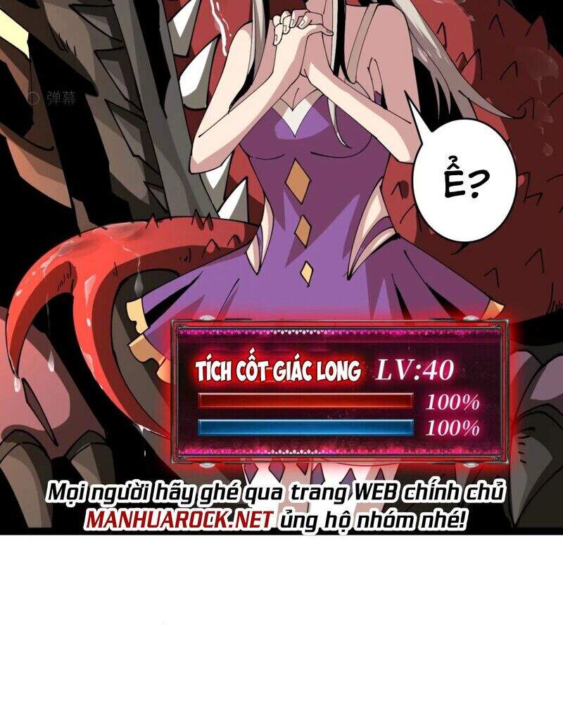 Chương 95