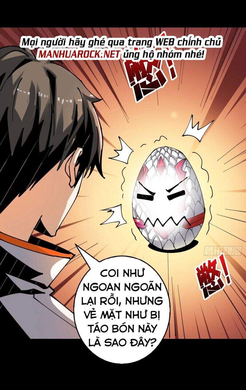 Chương 95