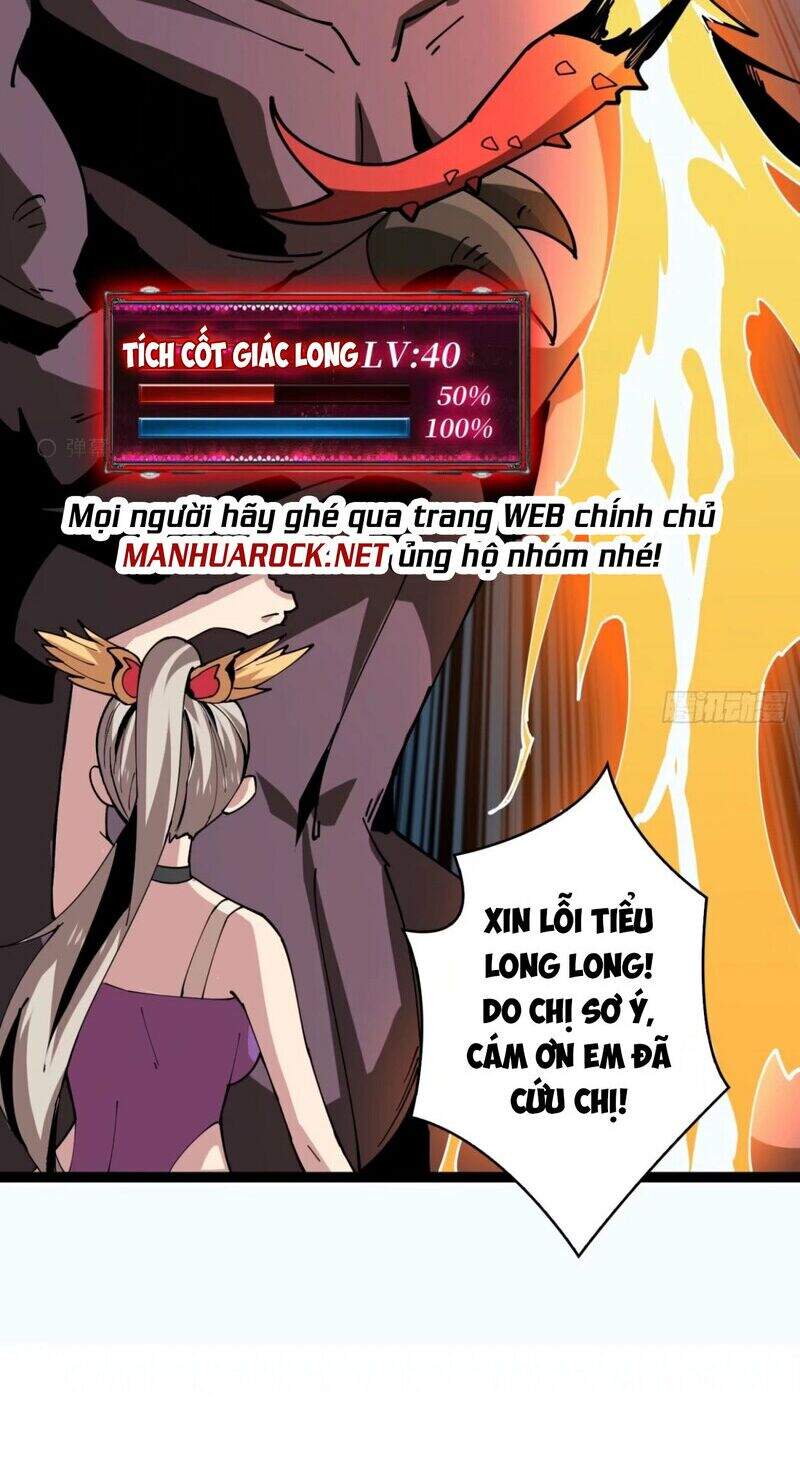 Chương 95