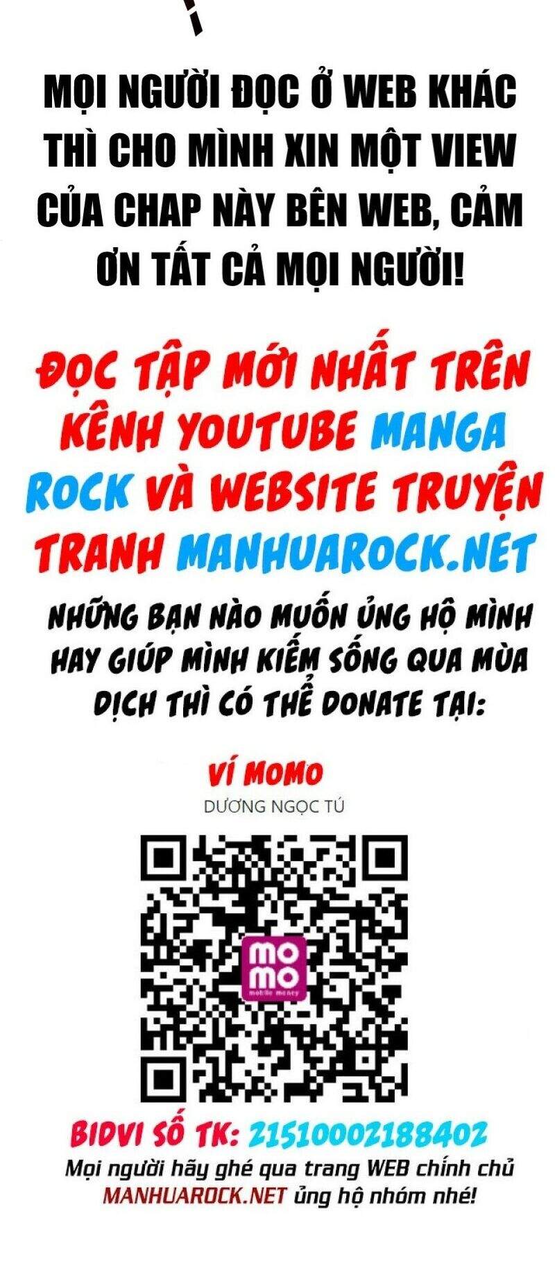 Chương 95