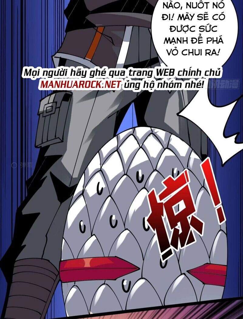 Chương 95