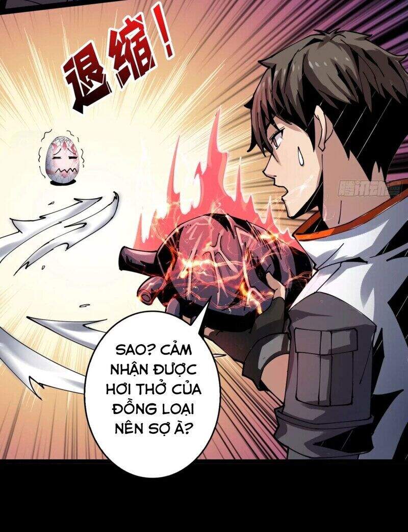 Chương 95