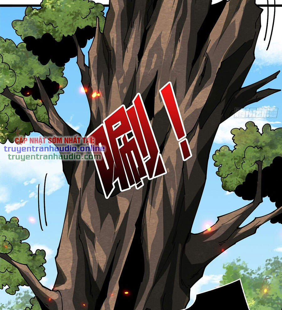 Chương 96