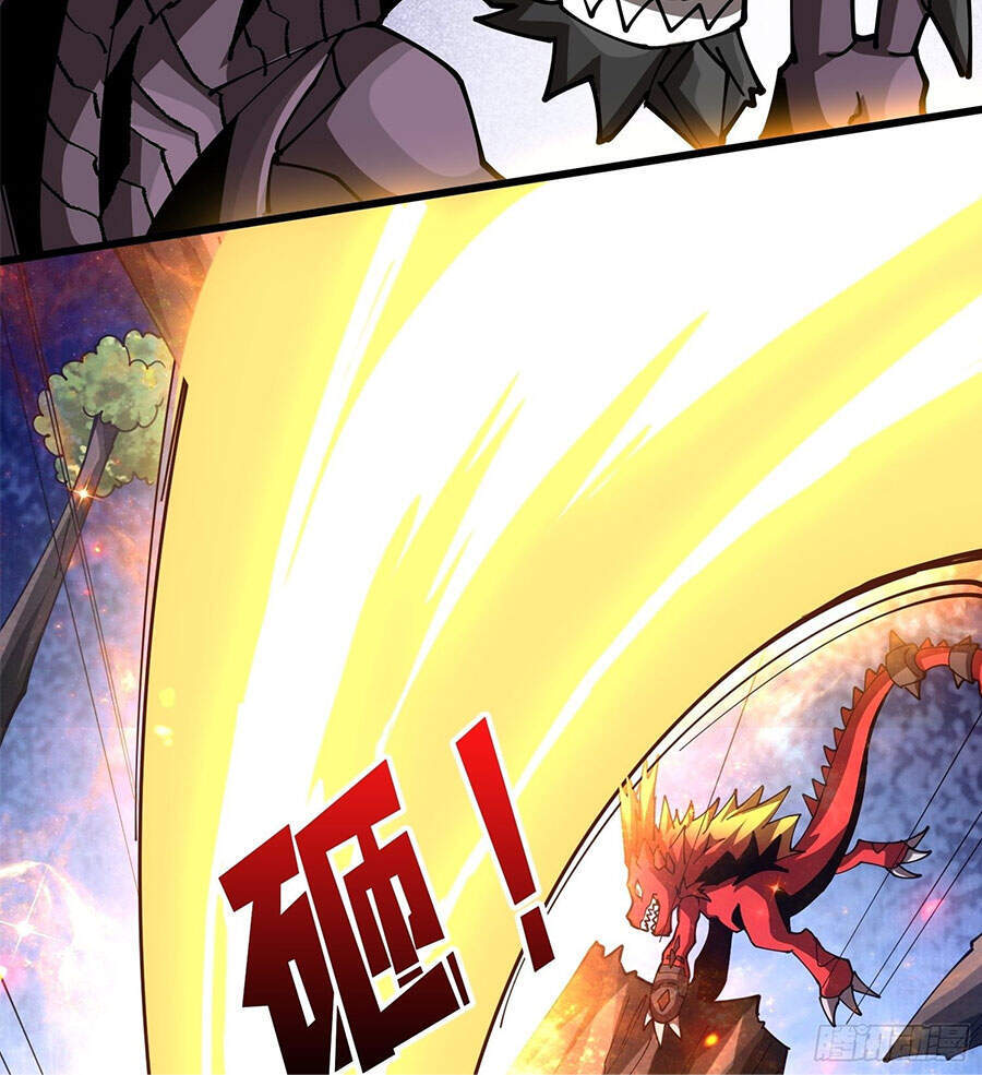 Chương 96