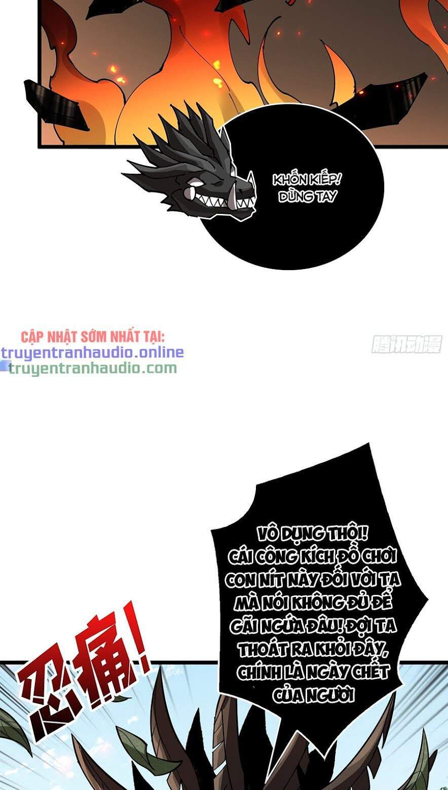Chương 96