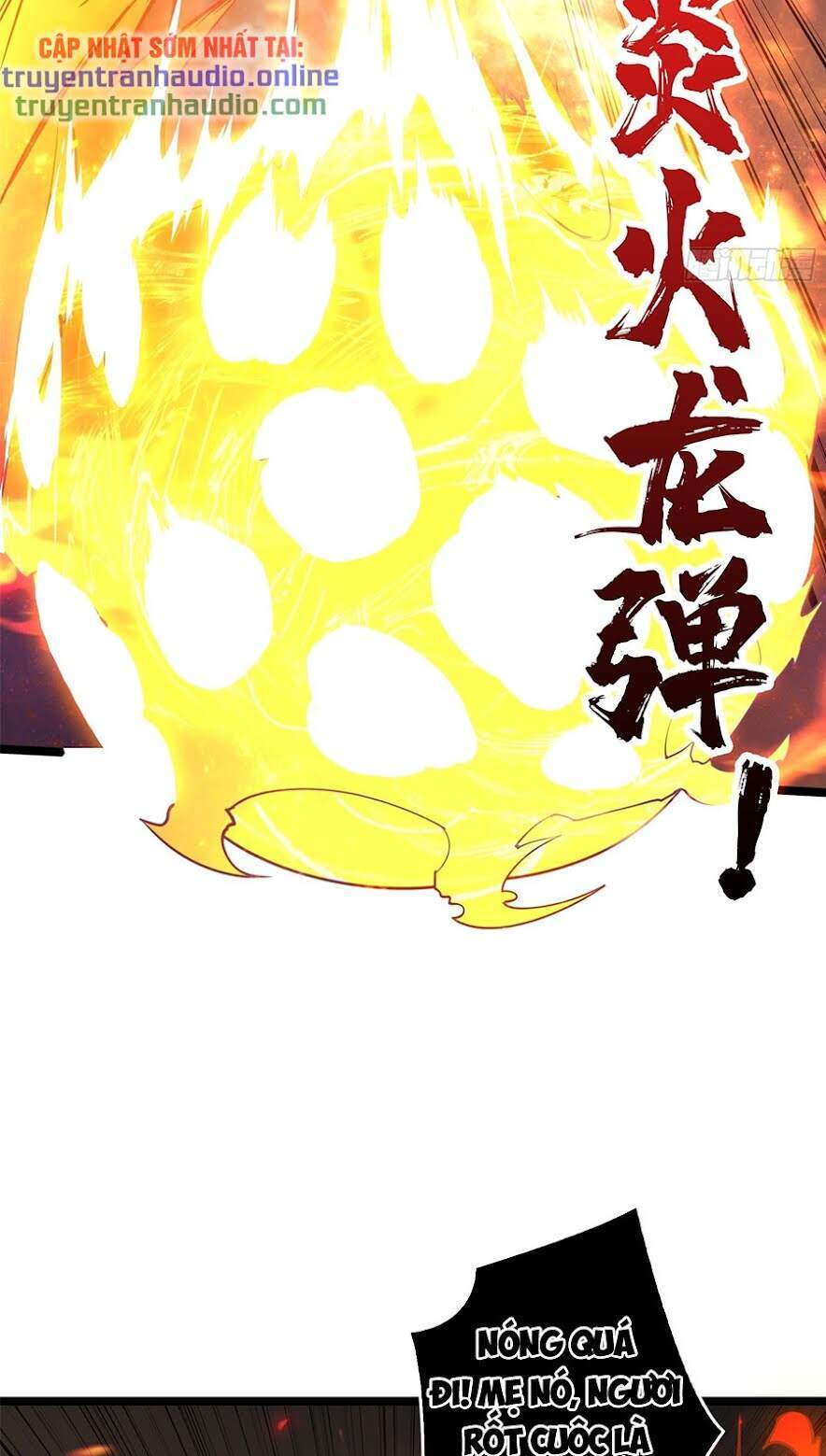 Chương 96