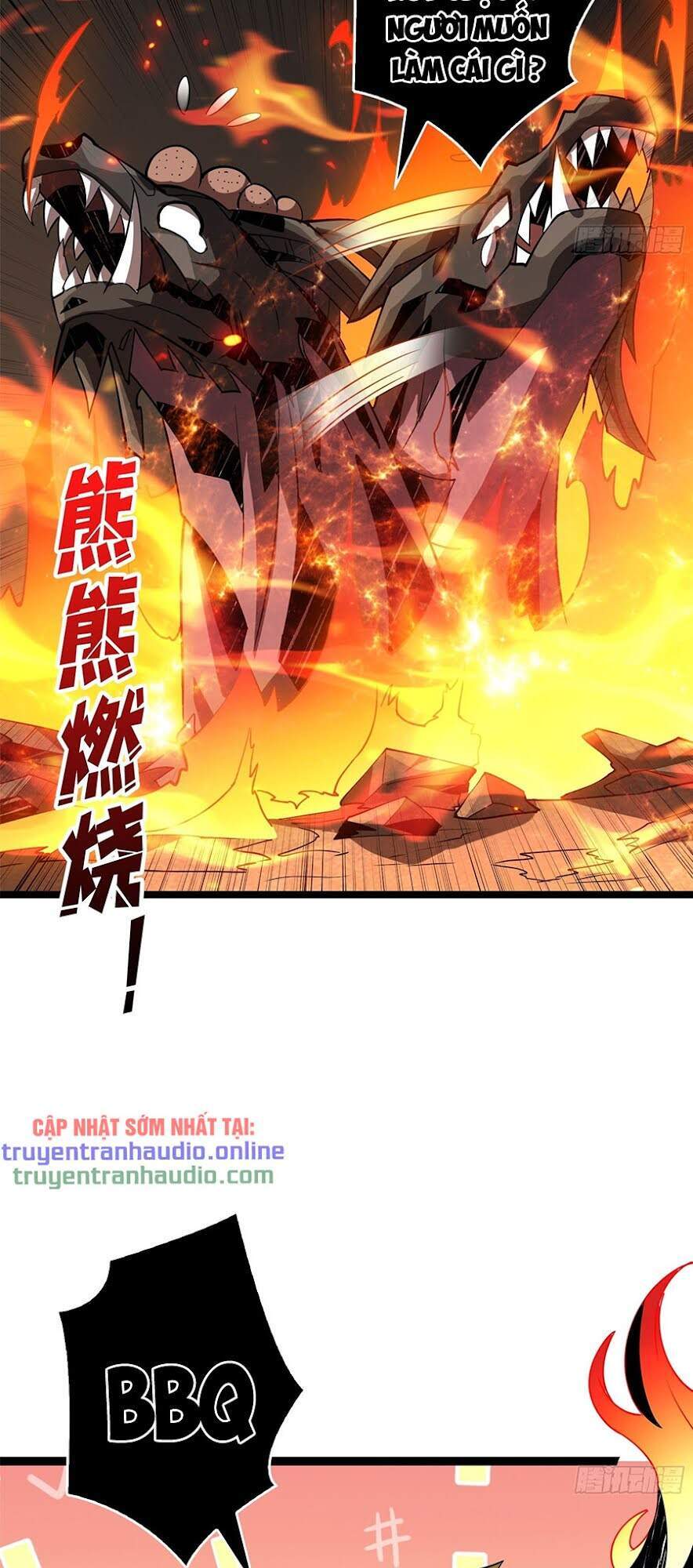 Chương 96