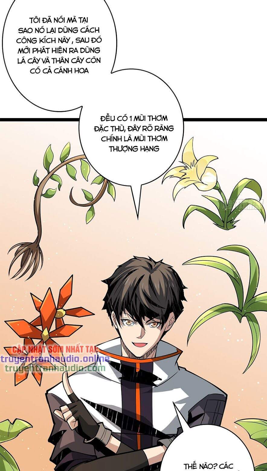 Chương 96