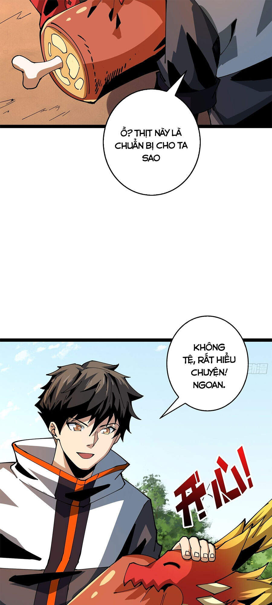 Chương 96
