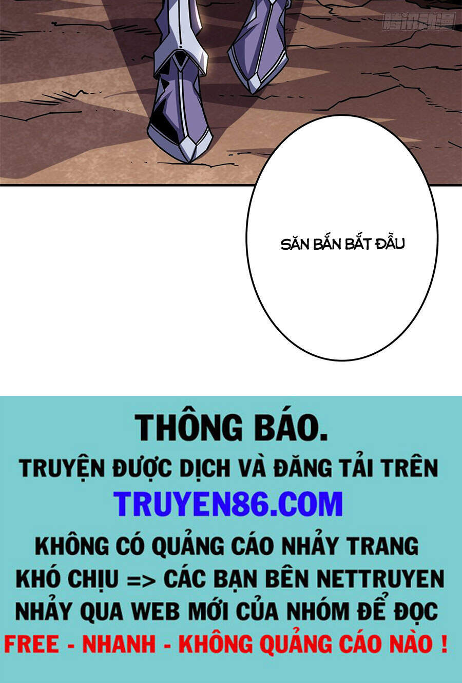 Chương 96