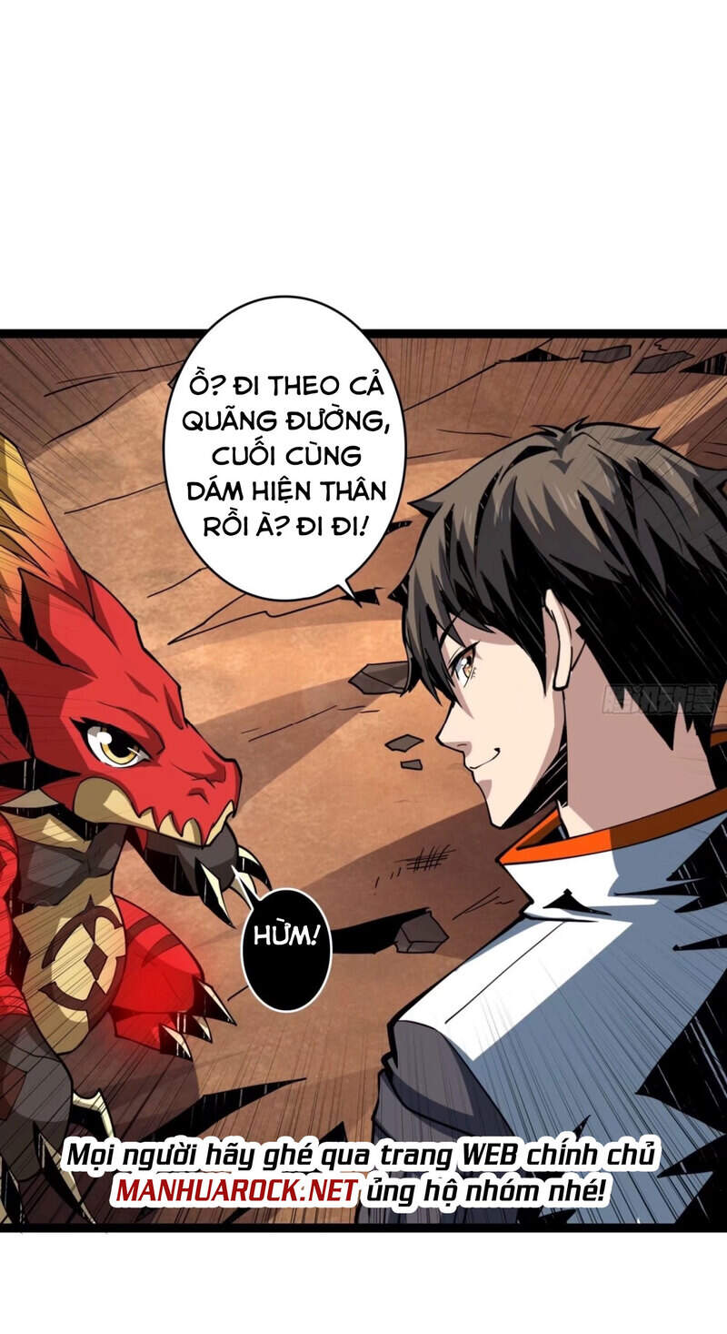 Chương 97