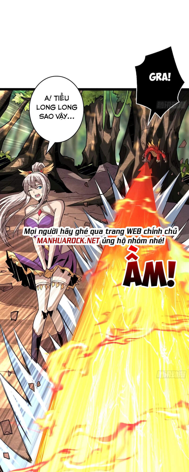 Chương 97