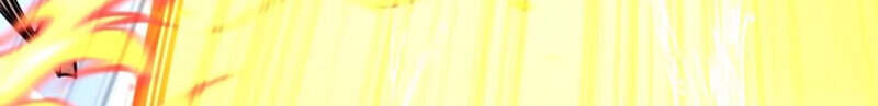 Chương 97