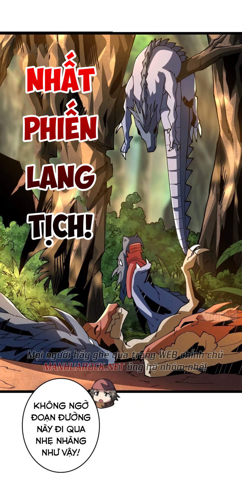 Chương 97