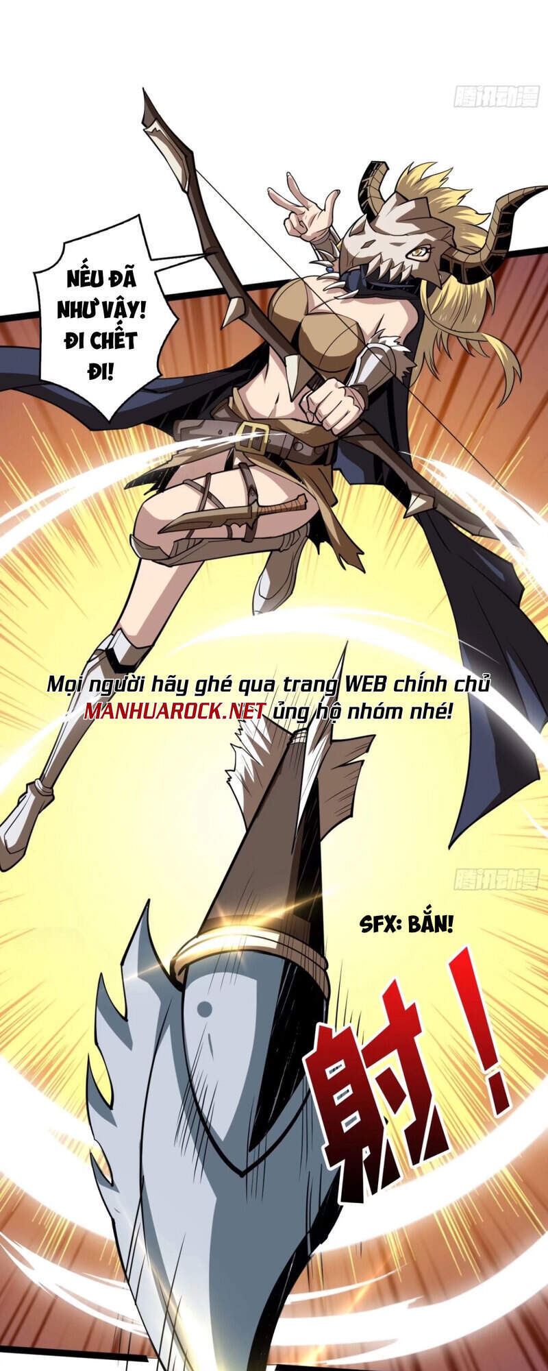 Chương 97