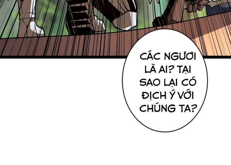 Chương 97