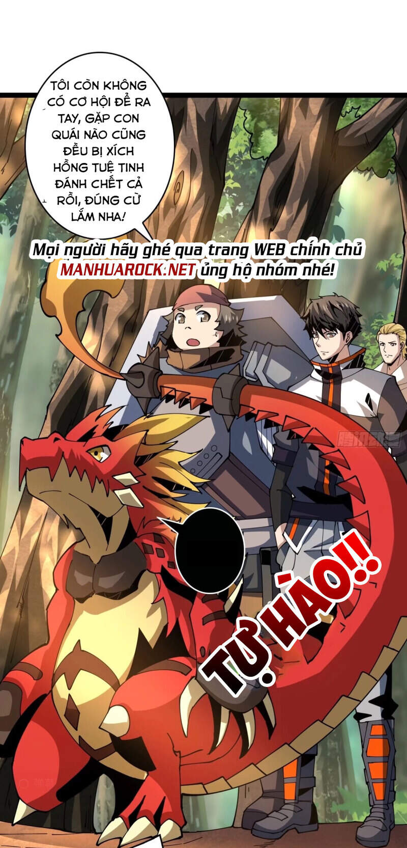 Chương 97
