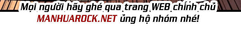 Chương 97