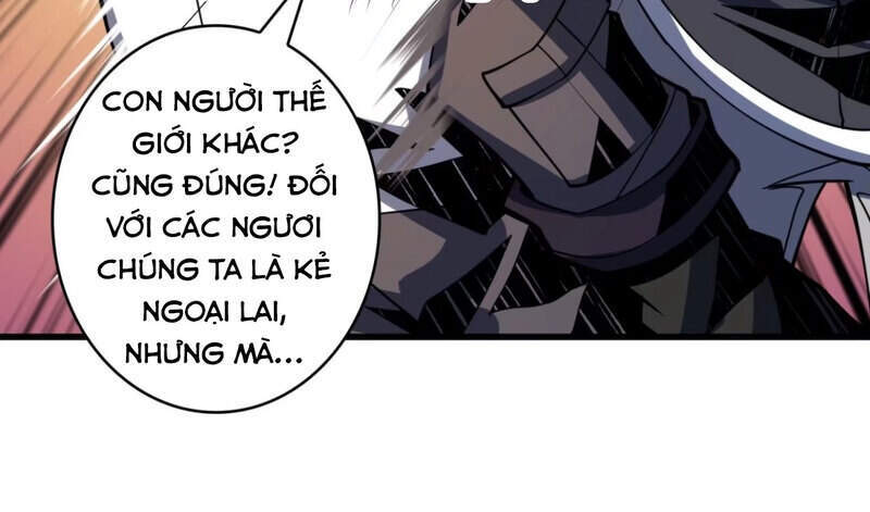 Chương 97
