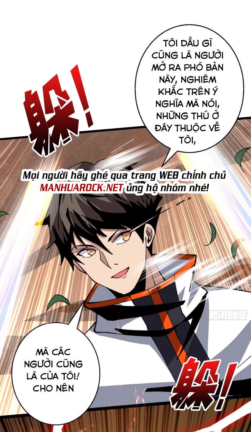 Chương 97