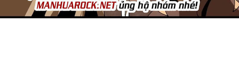 Chương 97