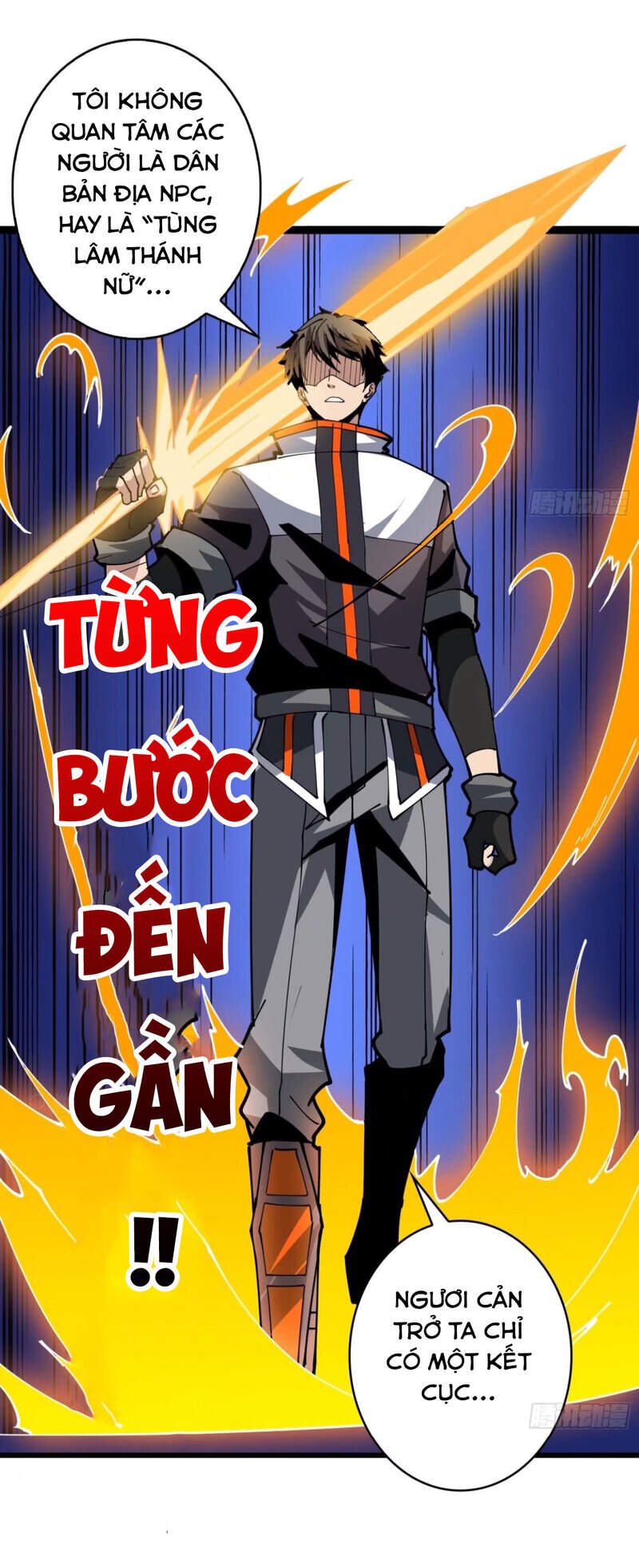 Chương 97