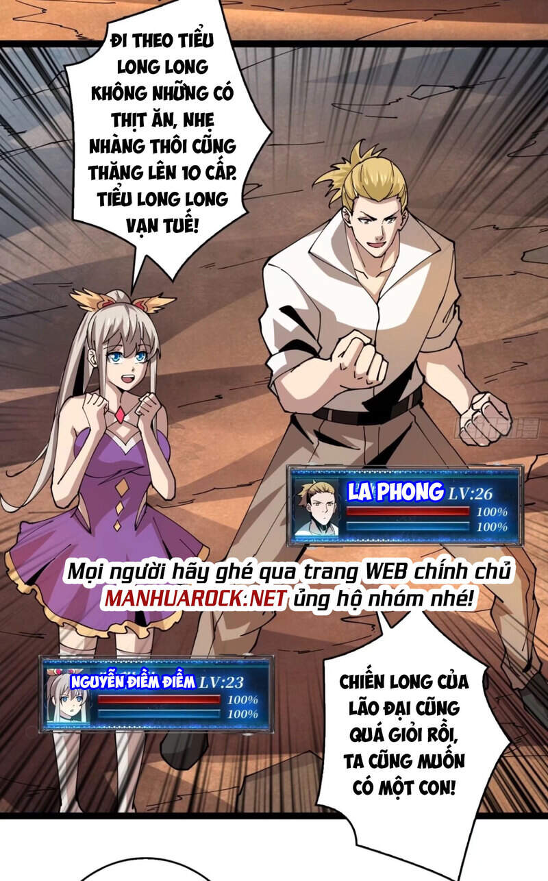 Chương 97