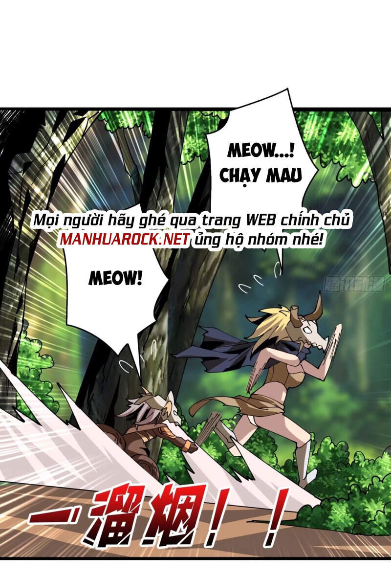 Chương 97