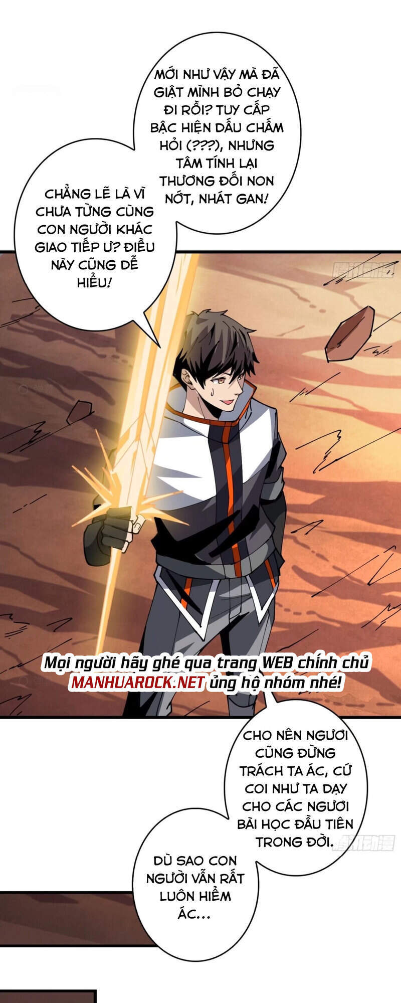 Chương 97