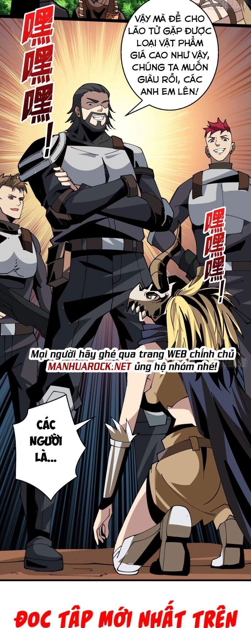 Chương 97