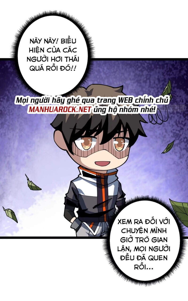Chương 97