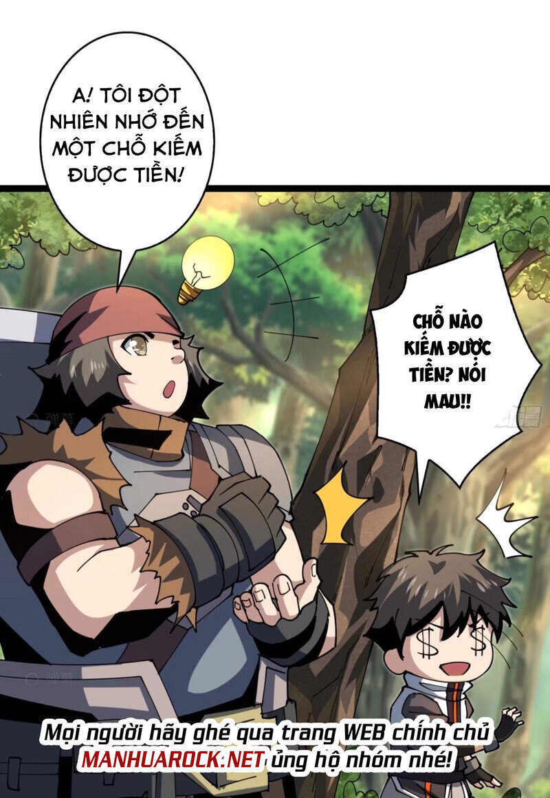 Chương 97