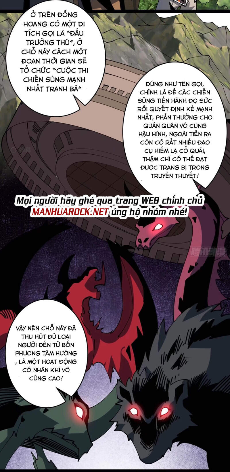Chương 97