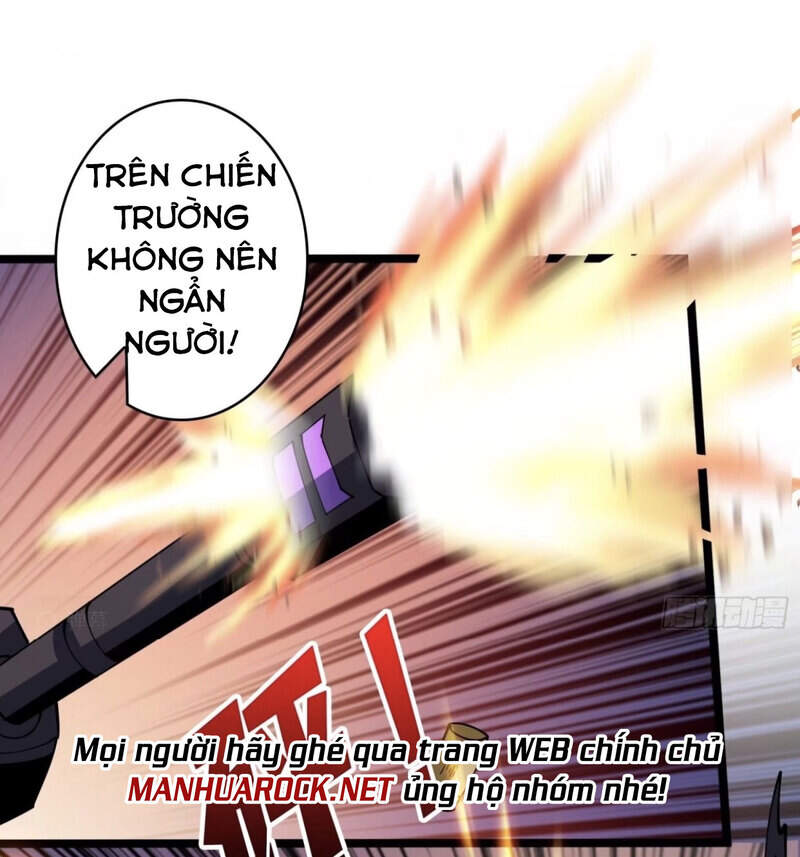 Chuong 98