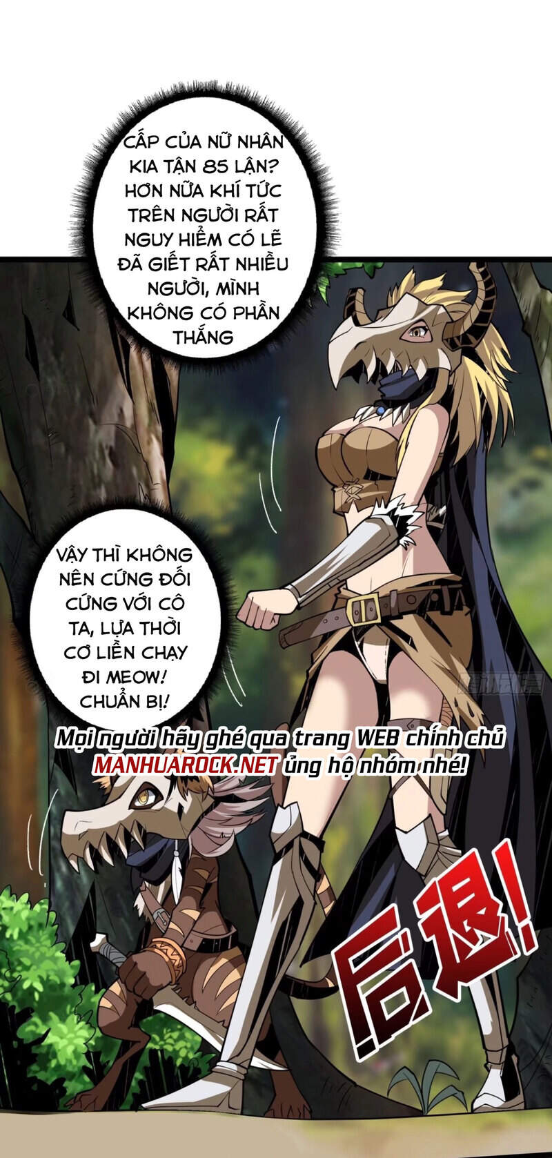Chuong 98