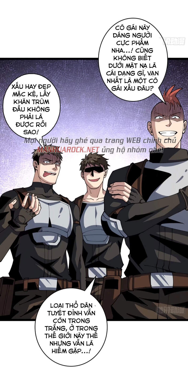 Chuong 98