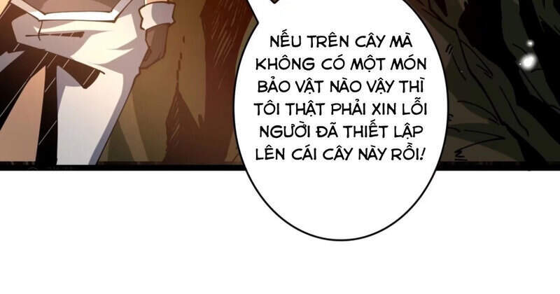 Chuong 98
