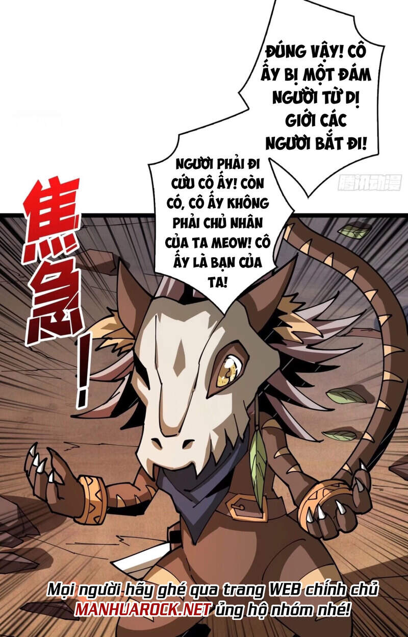 Chuong 98