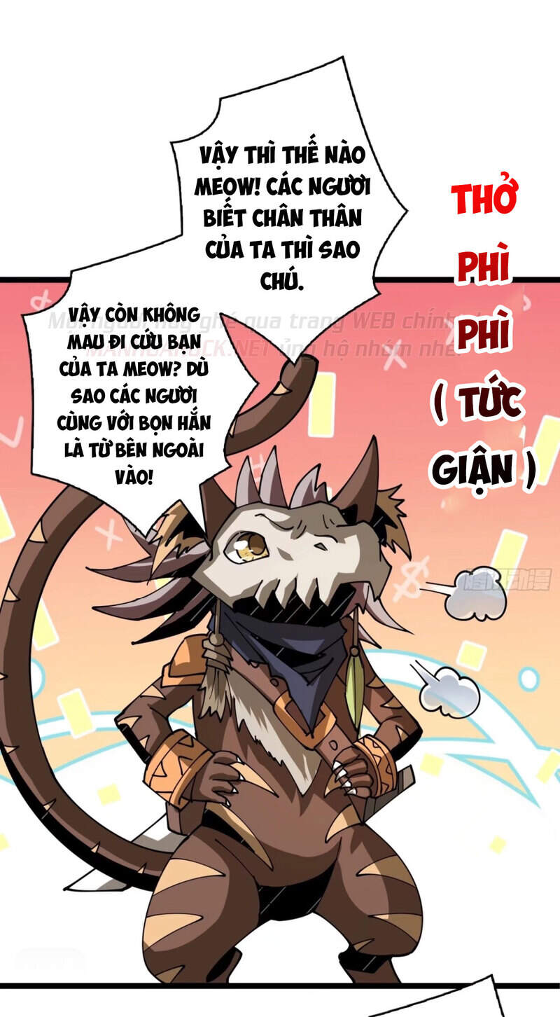 Chuong 98