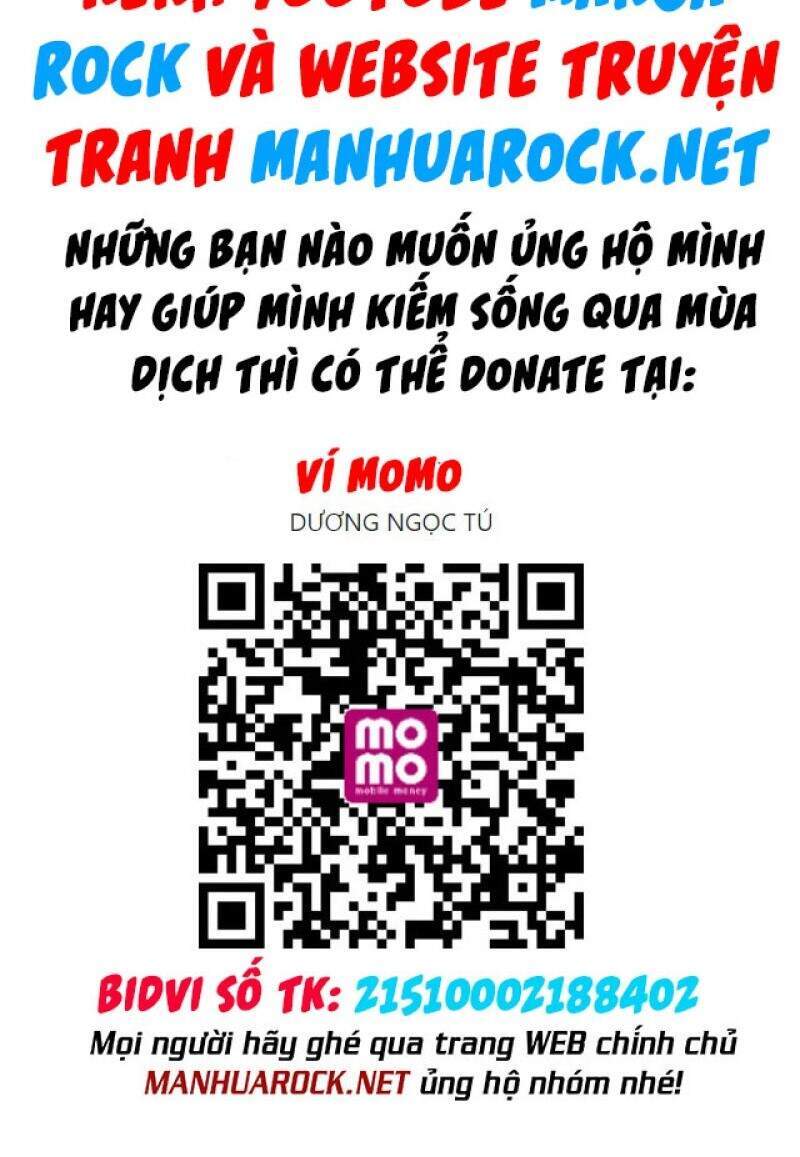 Chuong 98
