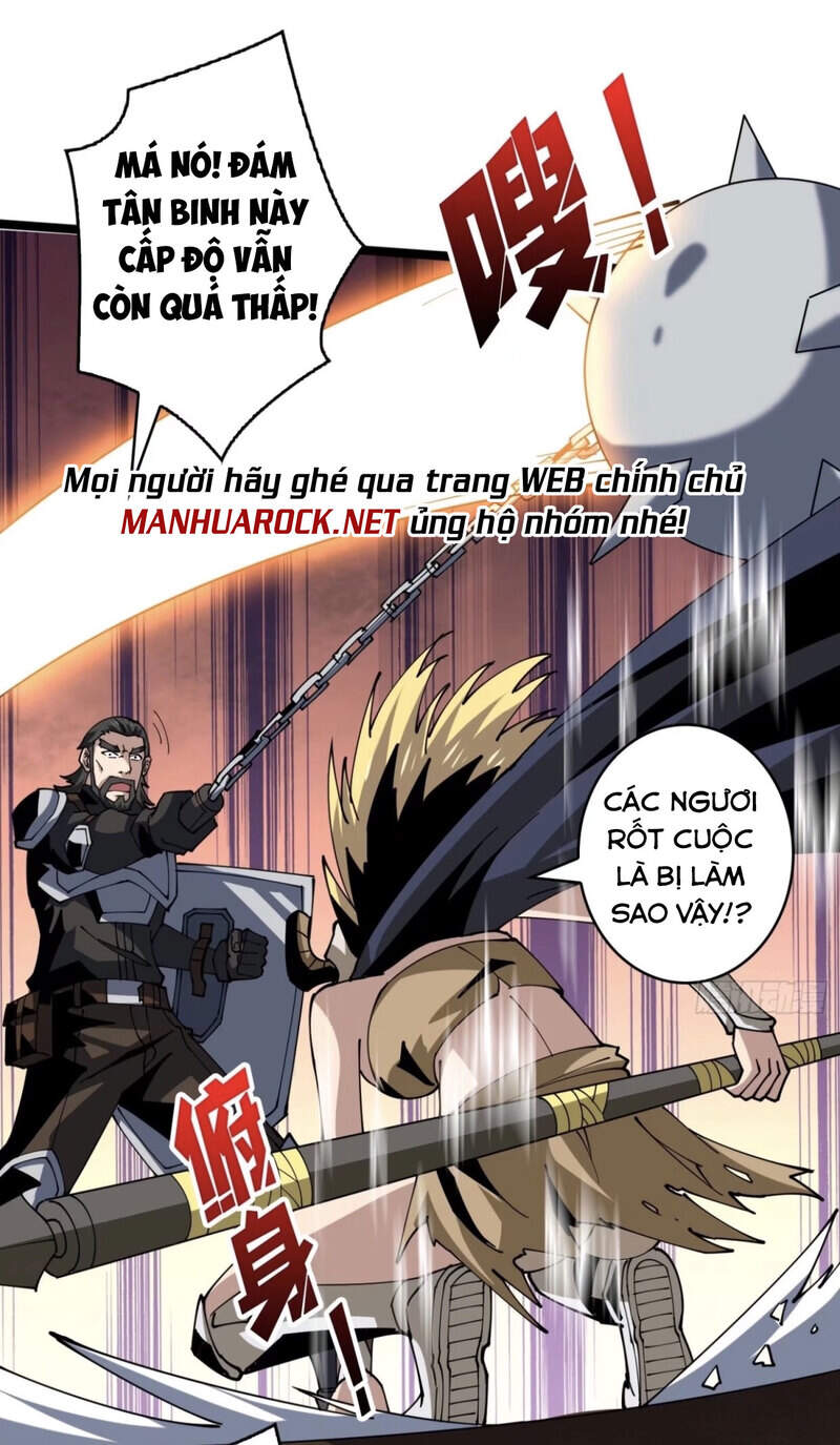 Chuong 98